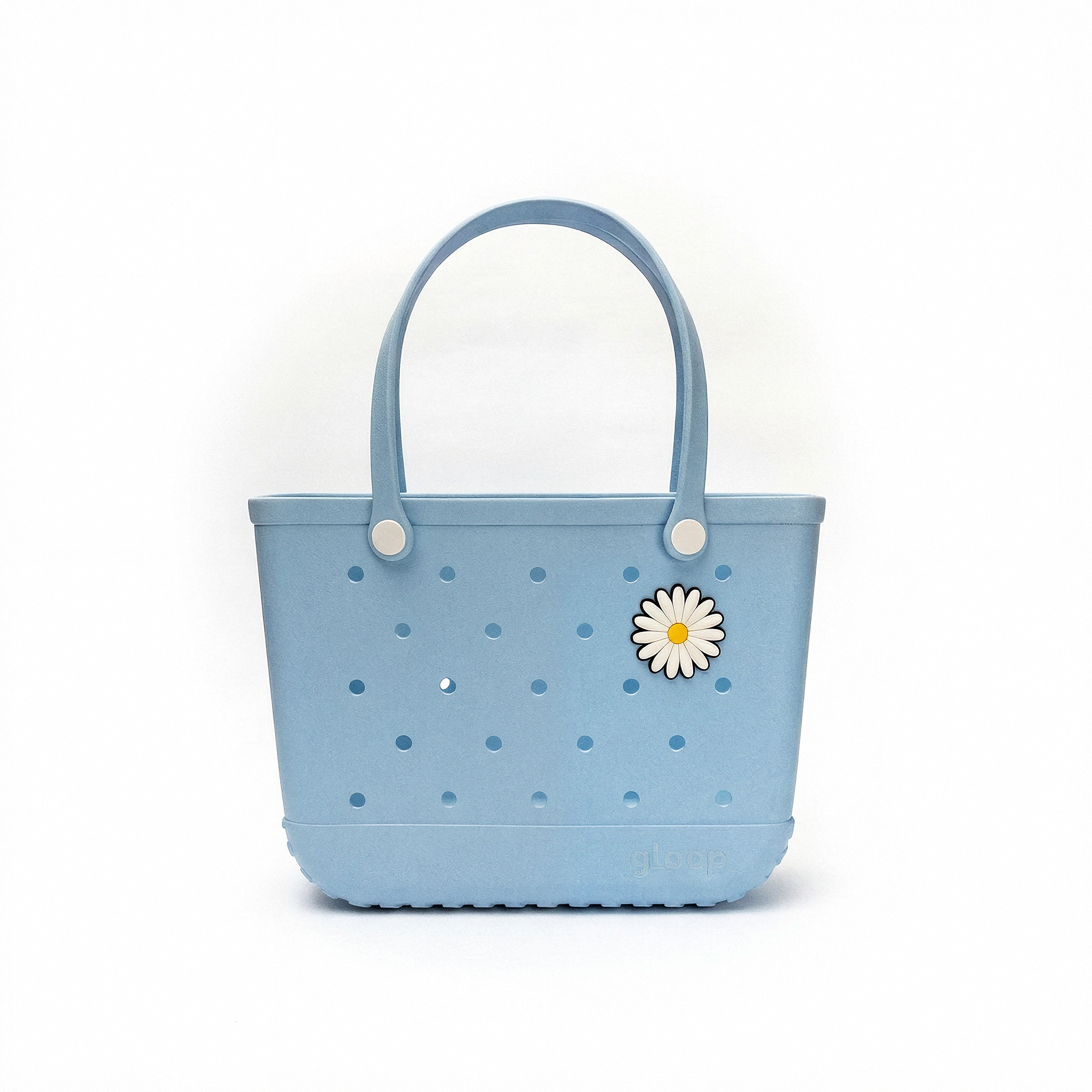 Maxi Bag Celeste