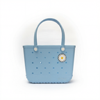 Maxi Bag Celeste