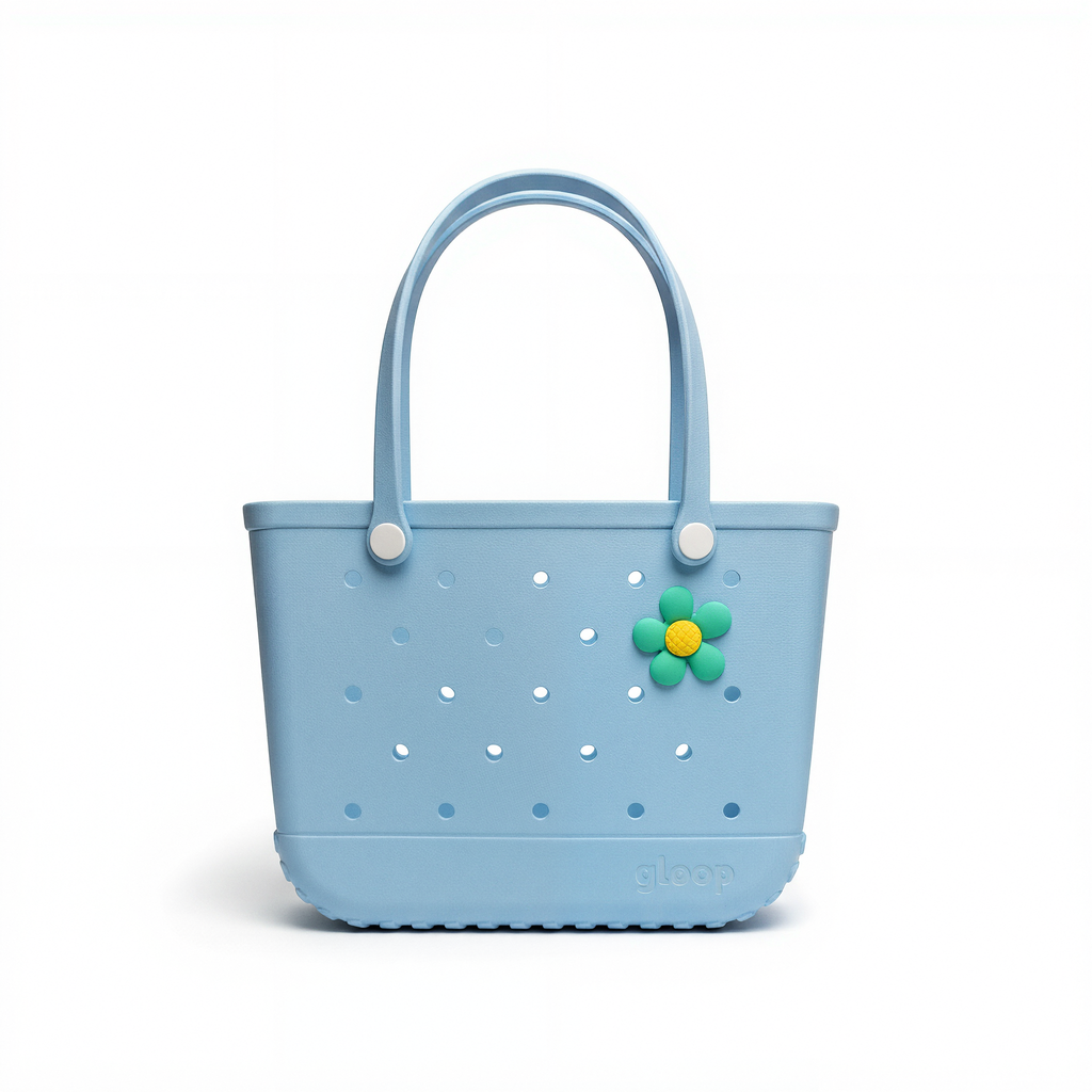 Gloopet Flor Calipso