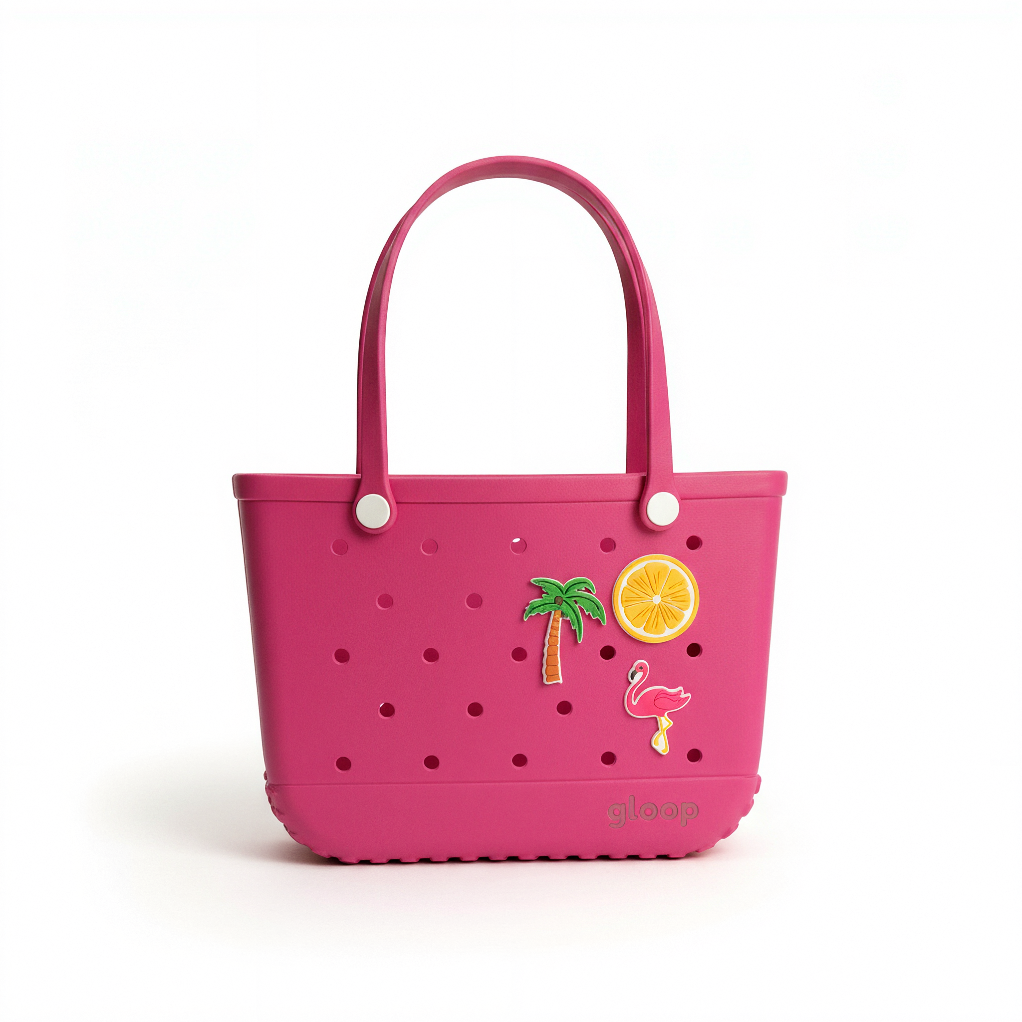 Gloopet Limón