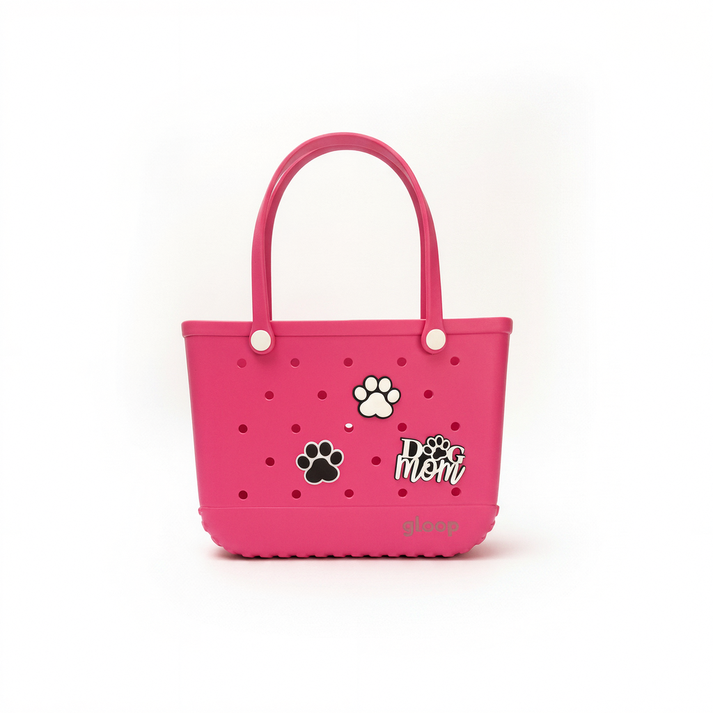 Gloopet Dog Mom