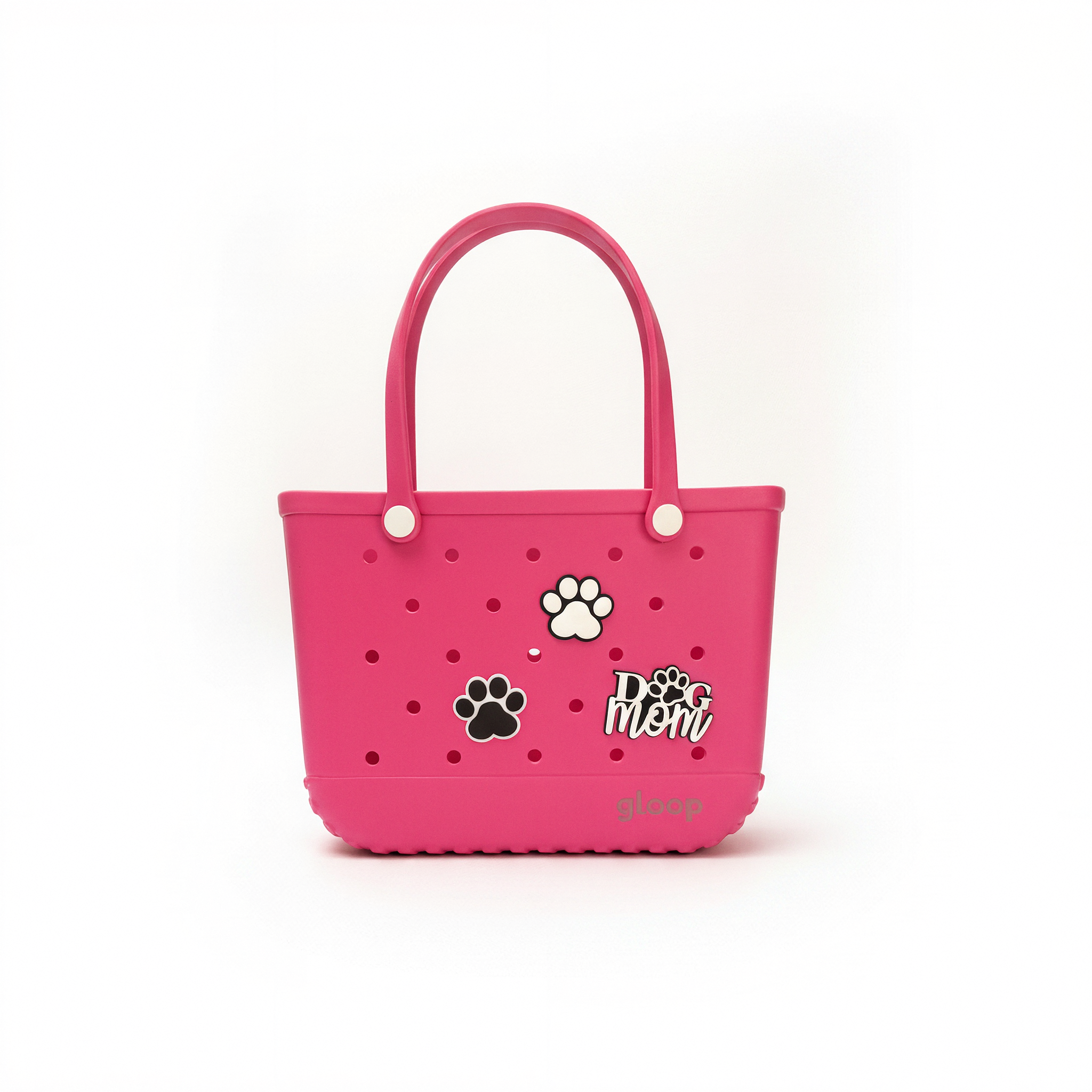 Gloopet Dog Mom
