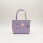 Maxi Bag Lavanda