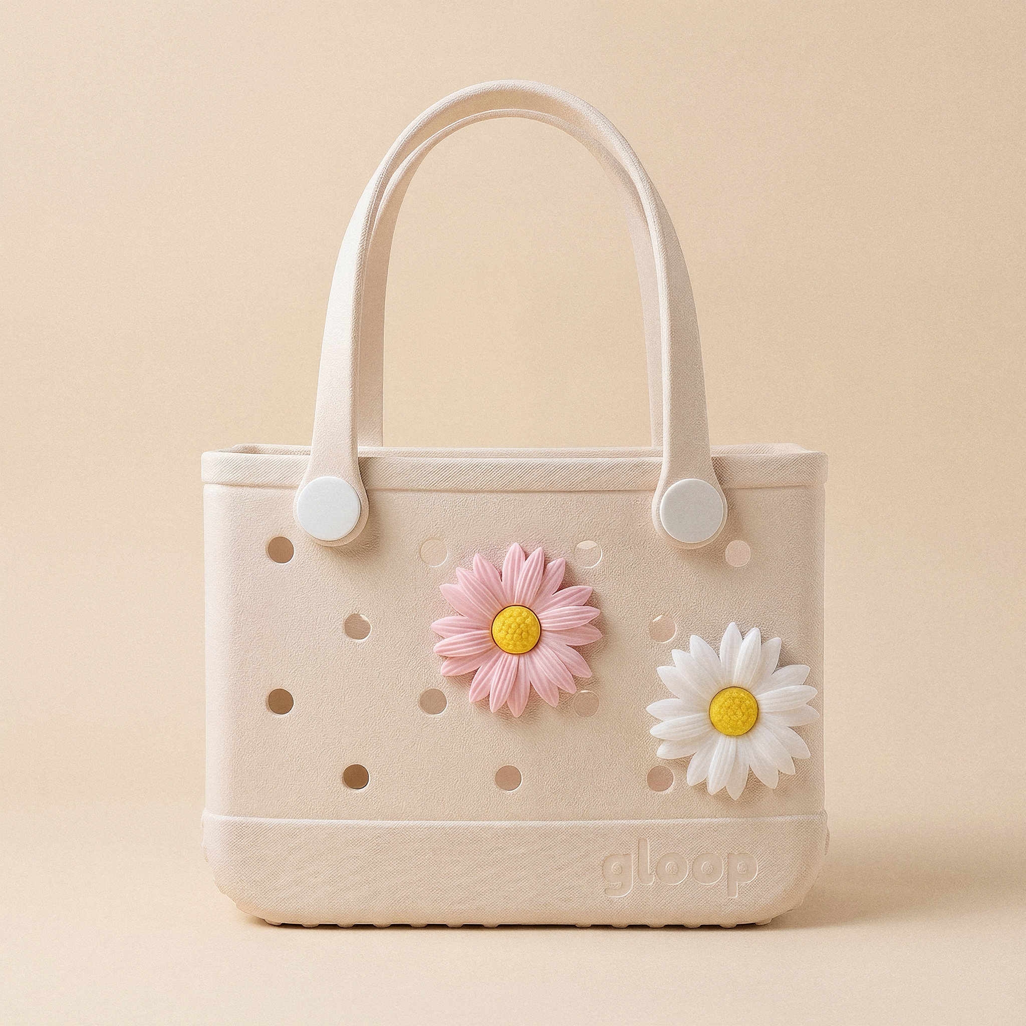 Set 1 Mini + 2 Gloopets